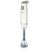 Hand blender Philips HR1607/00 550W