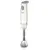 Hand blender Philips HR1607/00 550W
