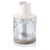 Hand blender Philips HR1607/00 550W