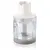 Hand blender Philips HR1607/00 550W
