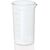 Hand blender Philips HR1607/00 550W