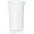 Hand blender Philips HR1607/00 550W