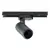 Track light GTV ADO GU10 black