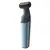 Body trimmer Philips BG3015/15