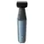 Body trimmer Philips BG3015/15