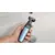 Body trimmer Philips BG3015/15