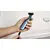 Body trimmer Philips BG3015/15