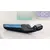 Body trimmer Philips BG3015/15