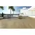 Porcelain tile Ceramica Tauro S.L. SAVIA ROBLE 24,8X150cm