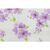 Static window film Delfa S4528