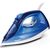 Iron Philips GC2145/20 2100W