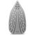 Iron Philips GC2145/20 2100W
