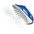 Iron Philips GC2145/20 2100W