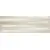 იატაკის ფილა Metalart REL GRY 20x60 1A