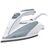 Iron Braun TS535TP 2000W