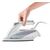 Iron Braun TS535TP 2000W
