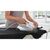 Iron Braun TS535TP 2000W