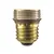Lamp Rabalux LED E27 3W 3000K 79026