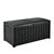 Storage Box Keter Glenwood Deck Box Graphite