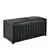 Storage Box Keter Glenwood Deck Box Graphite