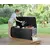 Storage Box Keter Glenwood Deck Box Graphite