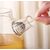 Teapot glass Ronig 800 ml