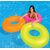 Rubber ring Intex 59262 91 cm