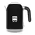 Electric kettle Kenwood ZJX740BK 2200W
