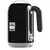 Electric kettle Kenwood ZJX740BK 2200W