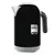Electric kettle Kenwood ZJX740BK 2200W
