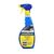 Glass cleaner Goodyear 500 ml