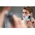 Electric shaver Philips S5550/44