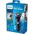 Electric shaver Philips S5550/44