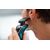 Electric shaver Philips S5550/44