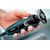 Electric shaver Philips S5550/44