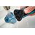 Electric shaver Philips S5550/44