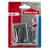 Expansion plug with straight hook Wkret-met BP-08 8x40/50 mm 9 pcs