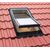Roof window Fakro FTS U2 872406 78x118 cm
