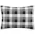 თეთრეულის კომპლექტი Ardesto Gloria ART1622SR 100%ბამბა 160x220სმ ნაცრისფერი