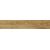 კლინკერი Cerrad Tramonto Sabbia 11x60x0.8 სმ