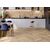 კლინკერი Cerrad Tramonto Sabbia 11x60x0.8 სმ