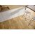 კლინკერი Cerrad Tramonto Sabbia 11x60x0.8 სმ