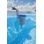 Pool skimmer Bestway 58233
