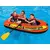 ნავი გასაბერი Explorer Boat PRO200