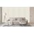 Vinyl wallpaper GranDeko PY 1303 0,53x10.05