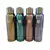 Thermos Joyous 1000ml