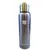 Thermos Joyous 1000ml