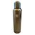 Thermos Joyous 1000ml