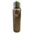 Thermos Joyous 1000ml