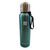 Thermos Joyous 1000ml